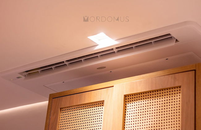 Lar Aconchego Luxo do Diamantino Mucugê - Photo 72