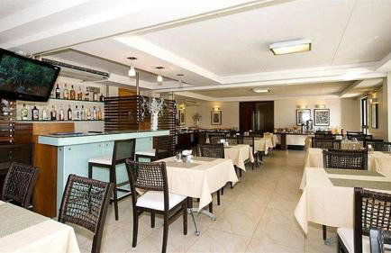 Flat Vista Mar 2 Q para até 6 P em Natal - Photo 35