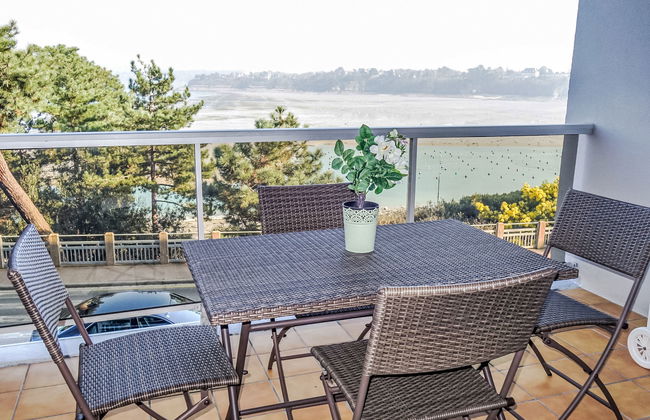 Terrasses d'Emeraude - Foto 1