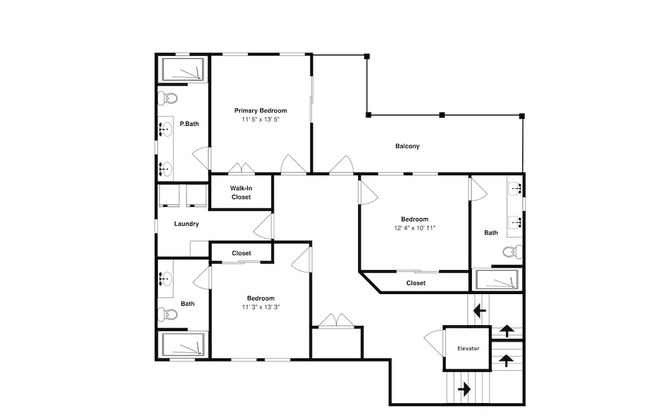 BeachHouse Bliss by Silver Sands Vacation Rentals - Foto 48