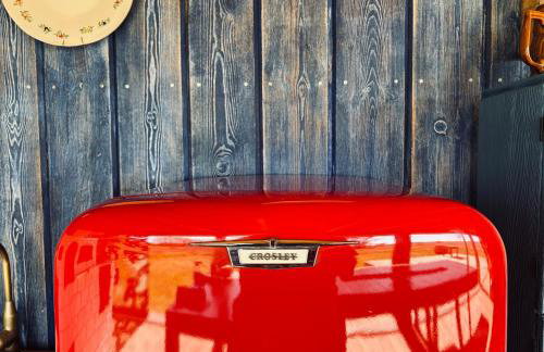 dla mnie się podoba - Foto 43