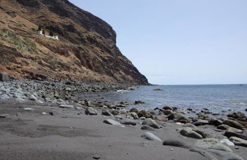 La Casita de la Playa - Foto 21