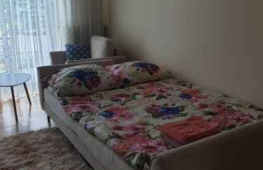 Queen Jadwiga's Apartment - Foto 20