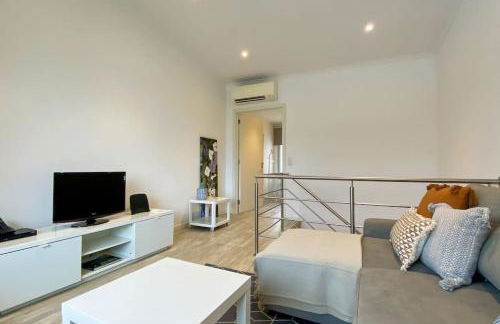 Casa do Mar South - Photo 7