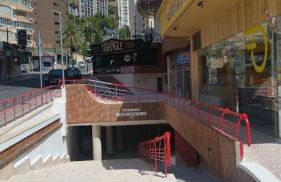 COBLANCA 5-EXCLUSIVO Loft 5-6 - Foto 37