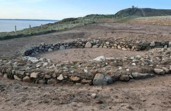 Wendon Holidays - Photo 42