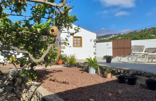 La casa del bisa - Foto 33