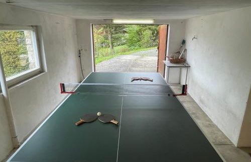 Ferienhaus Ingeborg - Foto 18