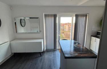 Banks Close Goole - Sleeps 5 - Foto 8