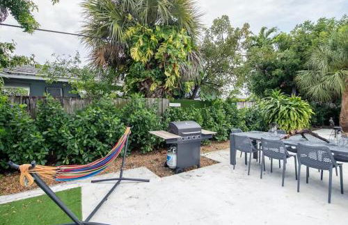 Dog friendly condo with beach access, hot tub, firepit - Foto 19