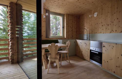 Odles Lodge - Foto 25
