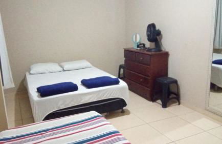 Apartamento perto da Rodoviária e em frente a BR 423 - Foto 9