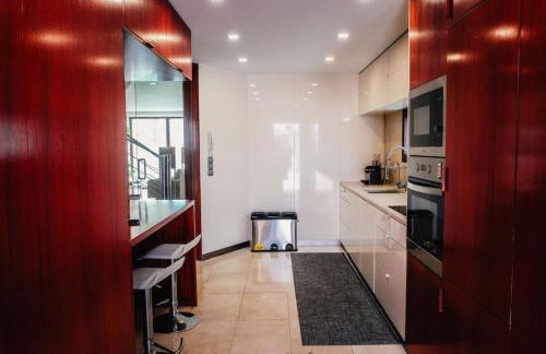 Marlages House - Foto 30