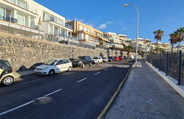 Cozy Sea Views Apartment in Costa Adeje - Foto 17