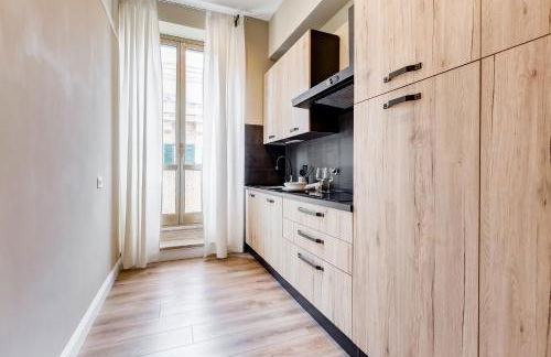 Repubblica Exclusive Apartment - Photo 17