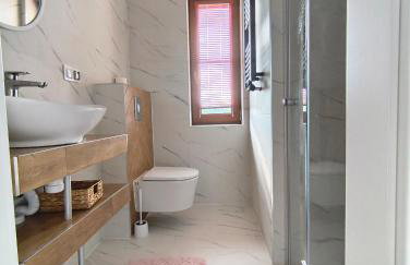 Villa Terra - Photo 22