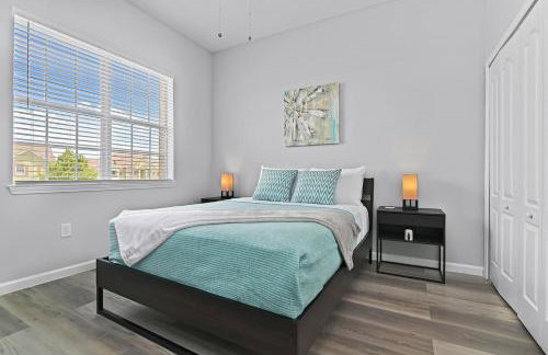 Sunset every single day ReserveView 4BRElevator - Foto 39