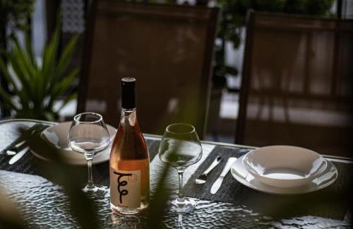 Diame Suite - Photo 21