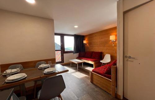 Balcon d'hiver - Foto 3