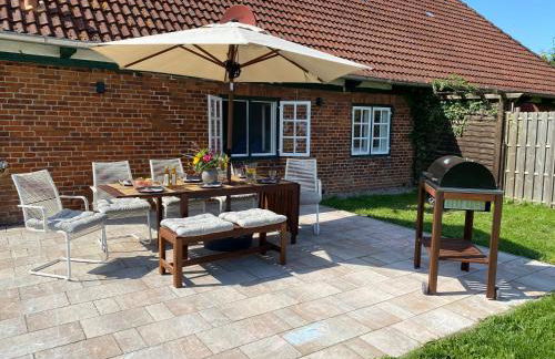 Gut Koselau Landhaus I - Foto 7