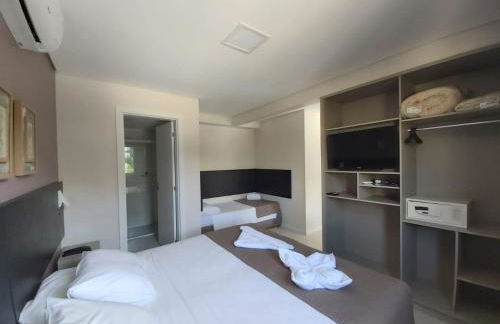 Balmare Hotel - Foto 40