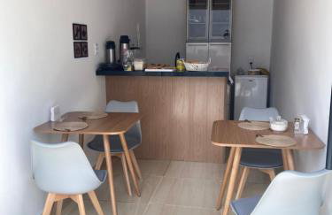 Pousada Bella Flor - Foto 41