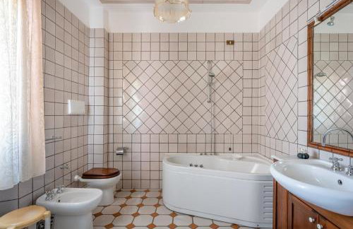 Nonna Teta 10 - Foto 16