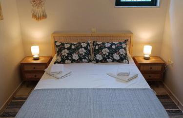 Libelloula's apartment google it - Photo 17