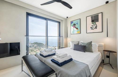 House of Cork and Ivy - By WeHost - Foto 25