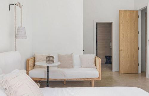 Michiana Shores Beach House by Juniper Holiday + Home - Foto 19