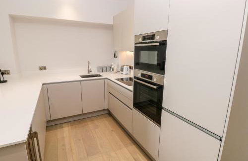 21 The Rest - Foto 11