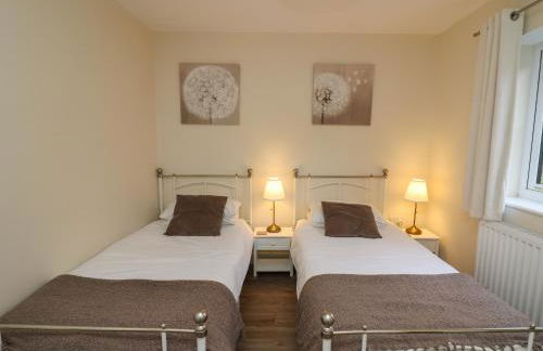 Country Cottage - Foto 18