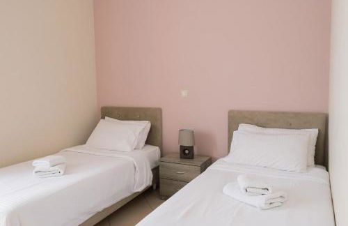 Mandi's Apartments - Foto 11