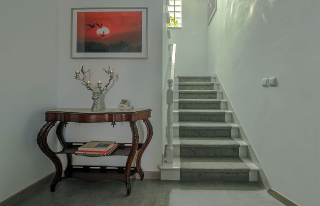 Gold Coast Photography Inn - Photo 33