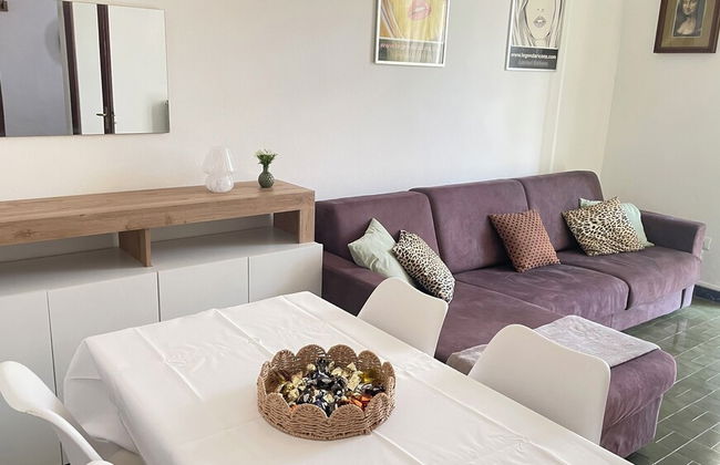 Cà Dell'alpe-between the Apuane Alps and the sea - Photo 10