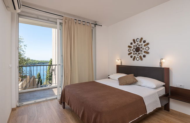 Apartments Didan - Foto 15