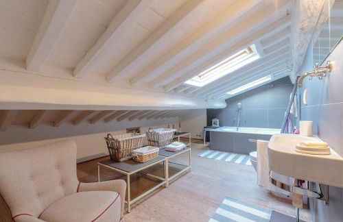 Villa Label, when creativity meets style in endless romanticism - Foto 101