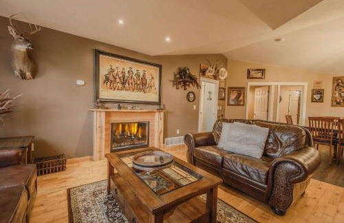 Magnificent 7 Home for 19 - Foto 7