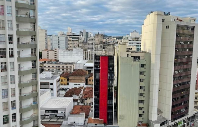 hihome – Independência 915 - Foto 15