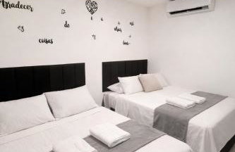 Casa e Aptos Privativos a 8 min do Aeroporto de Salvador e Próximo às Praias Self Check-in AUTOMÁTICO - Foto 5