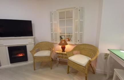 El rinconet - Photo 16