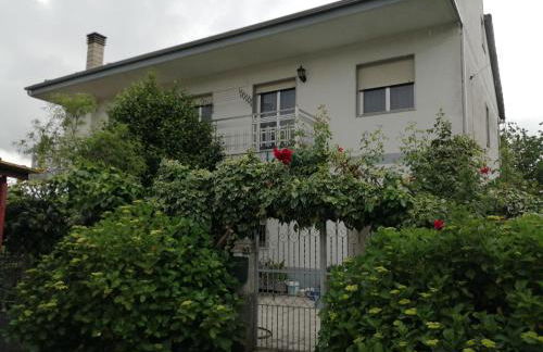 A CASA DOS AVÓS - Foto 29