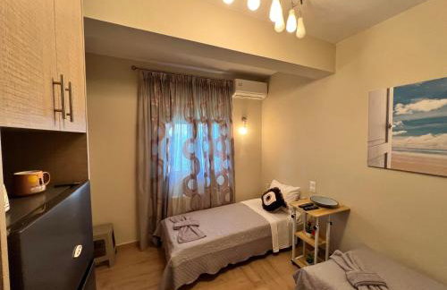 F & B Collection - Alonnisos - Foto 10