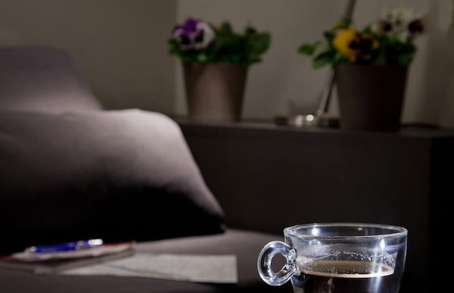 Regola Suite - Foto 12