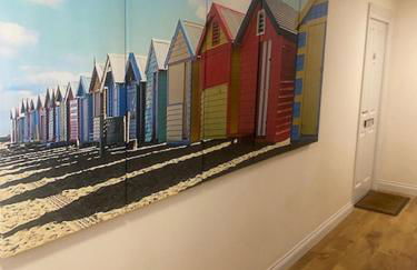 Sunrise at The Bay Filey - Foto 11