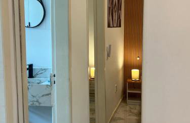 Charlotte Beach Inn - Foto 7