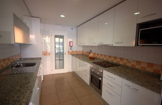 Varandas de Carteira - Foto 8