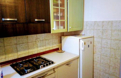 Casa La Quiete - Foto 12