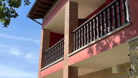 Apartamentos El Picoretu - Foto 3