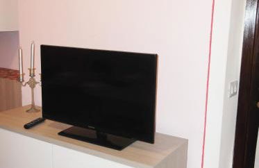 Casa Vacanze Sabrina - Foto 15